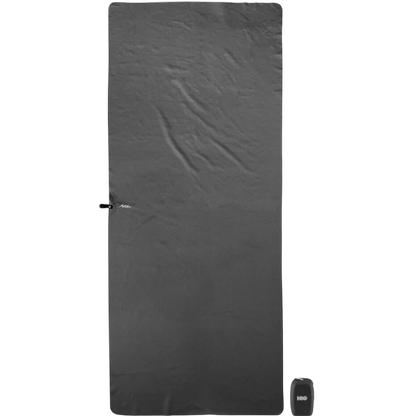 Matador NanoDry Packable Shower Towel - Large