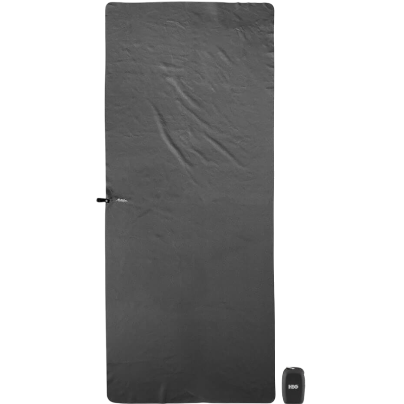 Matador NanoDry Packable Shower Towel - Large