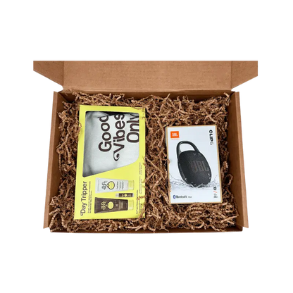 Music Festival Set - Gift Sets - SwagWear