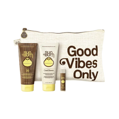 Music Festival Set - Gift Sets - SwagWear