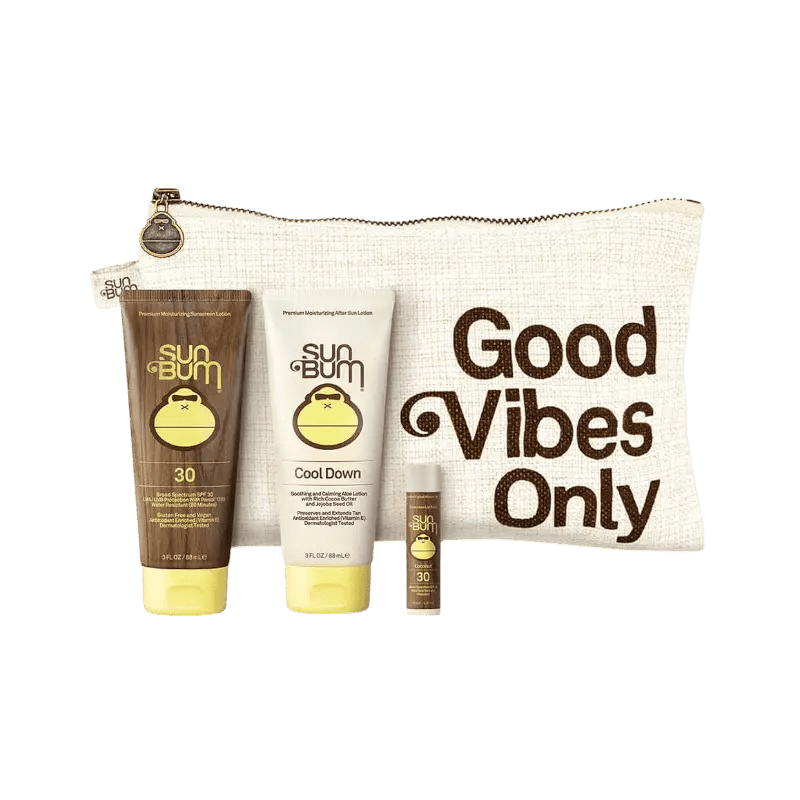 Music Festival Set - Gift Sets - SwagWear