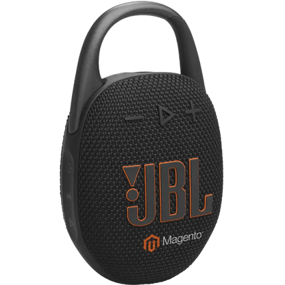Music Festival Set - Gift Sets - SwagWear