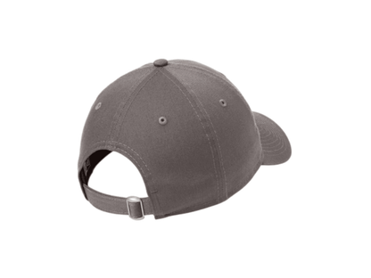 New Era® - Adjustable Unstructured Cap - Hats - SwagWear