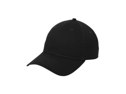 New Era® - Adjustable Unstructured Cap - Hats - SwagWear