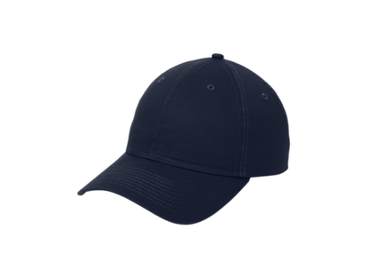 New Era® - Adjustable Unstructured Cap - Hats - SwagWear
