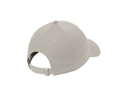 New Era® - Adjustable Unstructured Cap - Hats - SwagWear