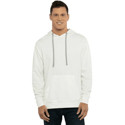 Next Level Apparel® Laguna Hoodie - Hoodies - SwagWear