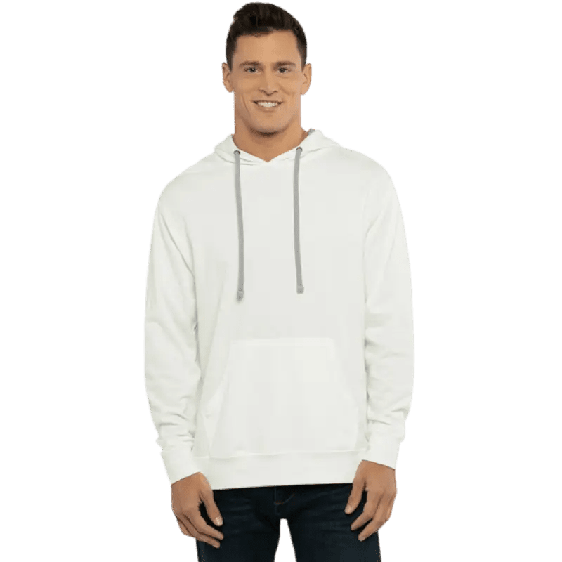 Next Level Apparel® Laguna Hoodie - Hoodies - SwagWear