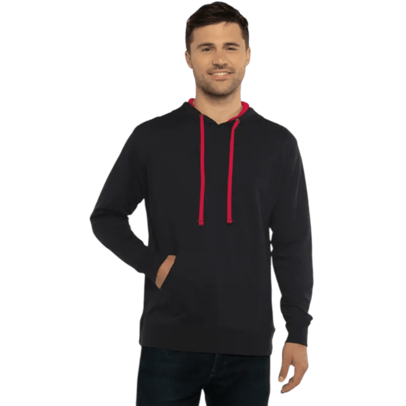 Next Level Apparel® Laguna Hoodie - Hoodies - SwagWear