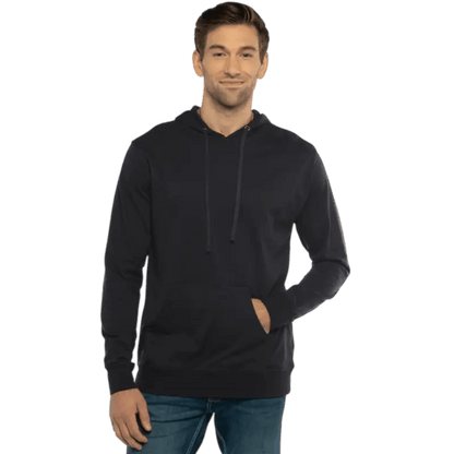 Next Level Apparel® Laguna Hoodie - Hoodies - SwagWear