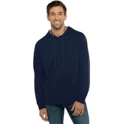 Next Level Apparel® Laguna Hoodie - Hoodies - SwagWear