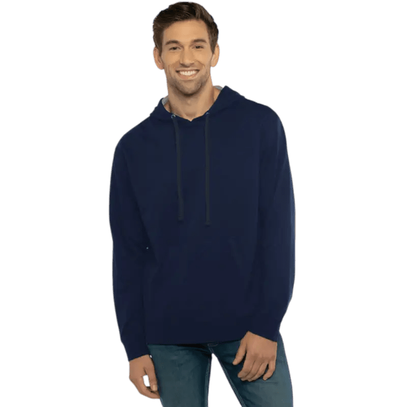 Next Level Apparel® Laguna Hoodie - Hoodies - SwagWear