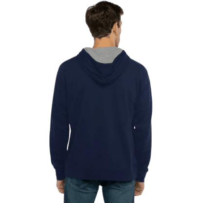 Next Level Apparel® Laguna Hoodie - Hoodies - SwagWear