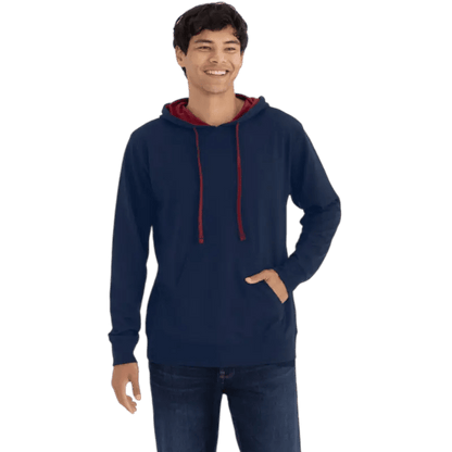 Next Level Apparel® Laguna Hoodie - Hoodies - SwagWear