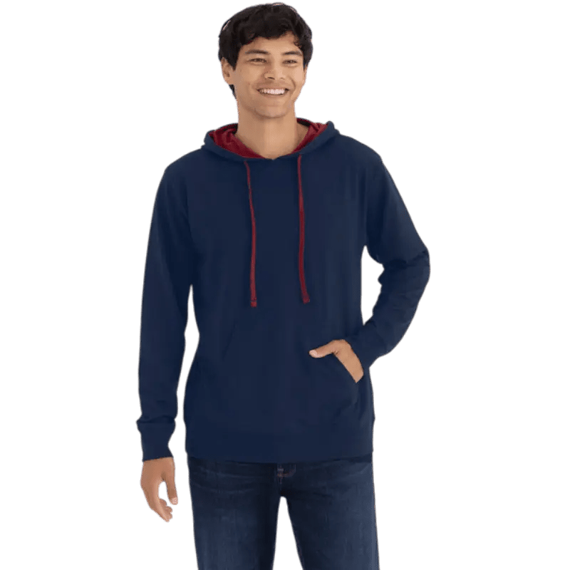 Next Level Apparel® Laguna Hoodie - Hoodies - SwagWear