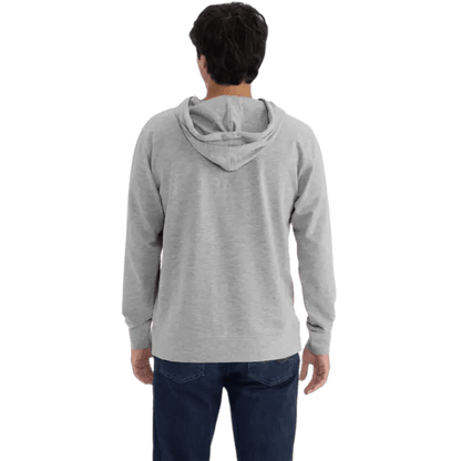 Next Level Apparel® Laguna Hoodie - Hoodies - SwagWear