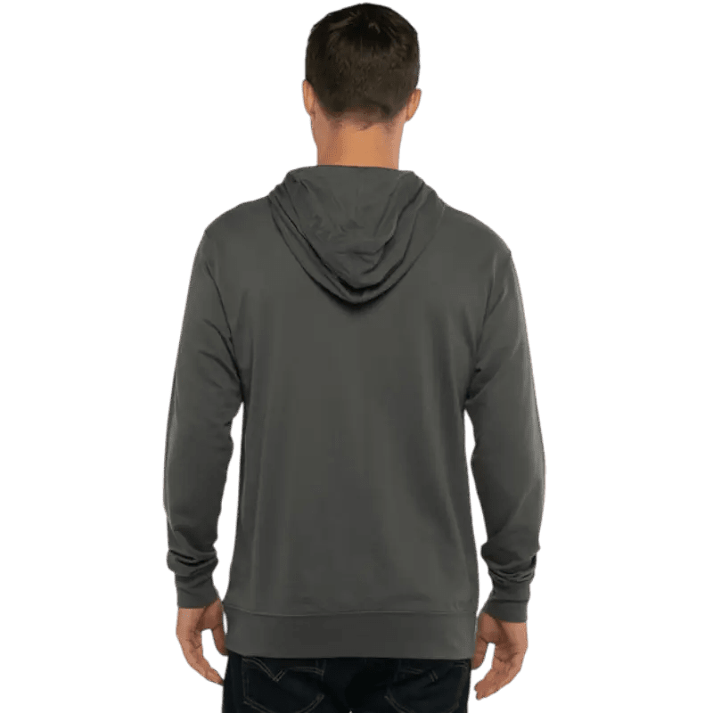Next Level Apparel® Laguna Hoodie - Hoodies - SwagWear