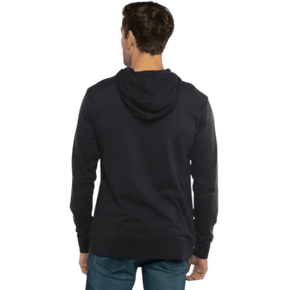 Next Level Apparel® Laguna Hoodie - Hoodies - SwagWear