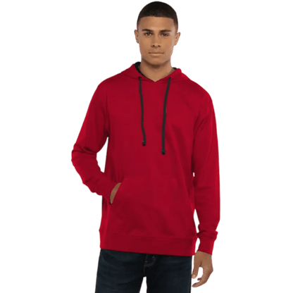 Next Level Apparel® Laguna Hoodie - Hoodies - SwagWear