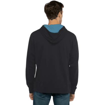 Next Level Apparel® Laguna Hoodie - Hoodies - SwagWear