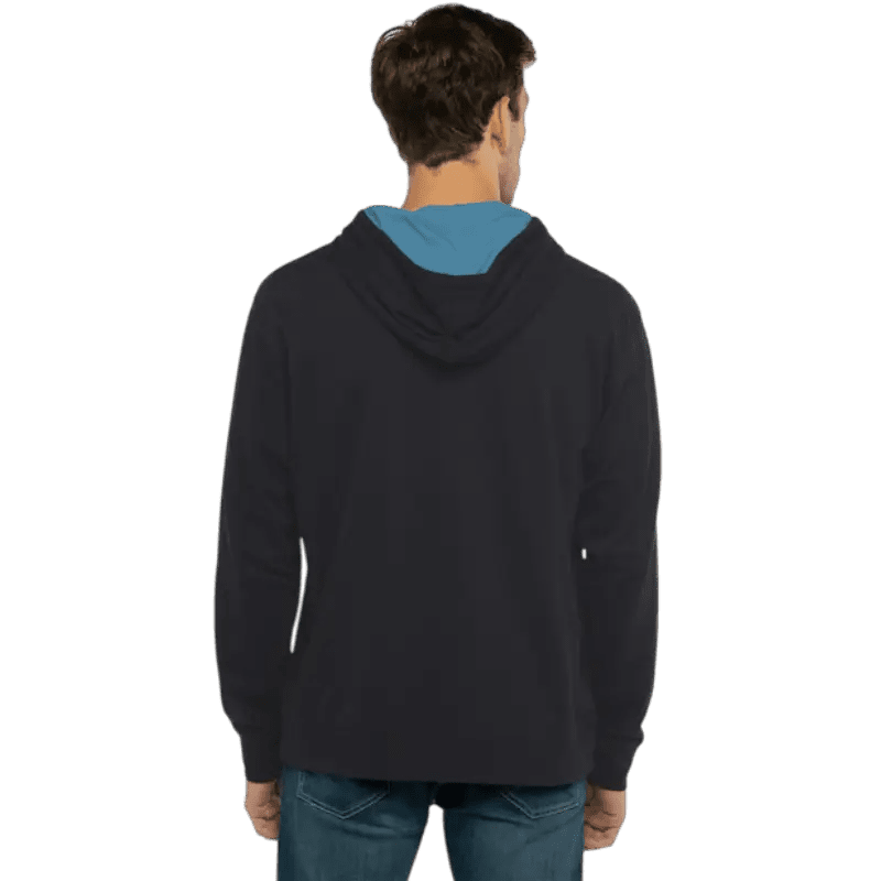 Next Level Apparel® Laguna Hoodie - Hoodies - SwagWear