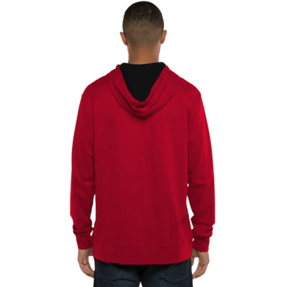 Next Level Apparel® Laguna Hoodie - Hoodies - SwagWear