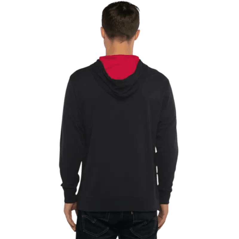 Next Level Apparel® Laguna Hoodie - Hoodies - SwagWear