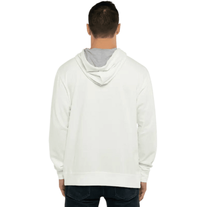 Next Level Apparel® Laguna Hoodie - Hoodies - SwagWear