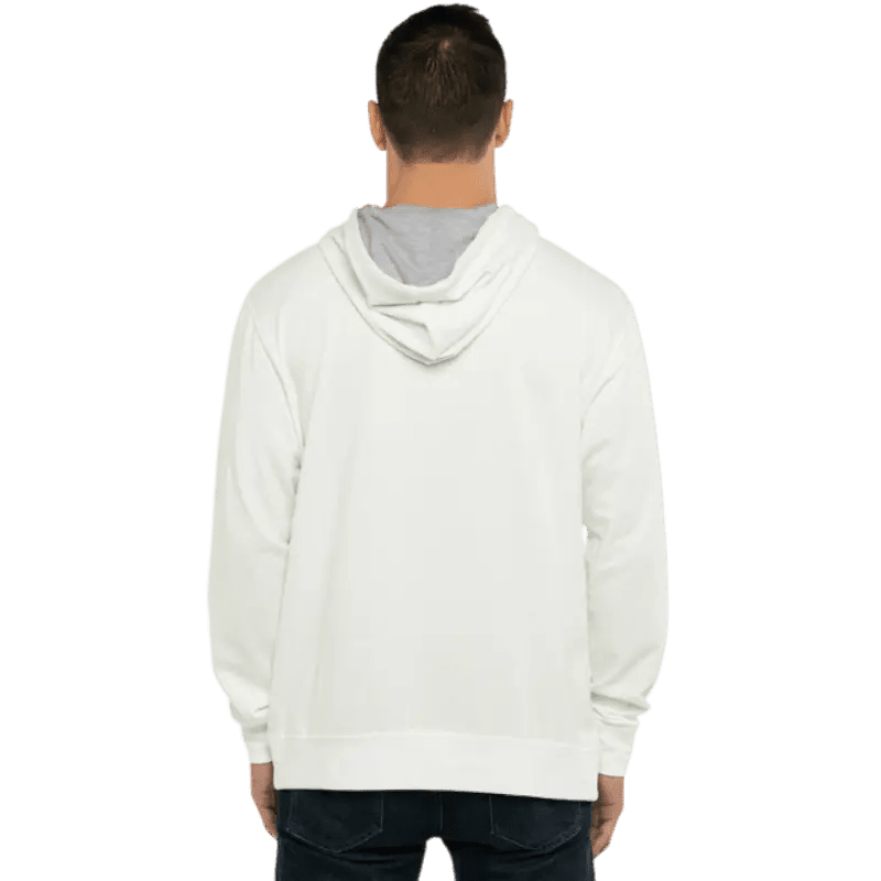 Next Level Apparel® Laguna Hoodie - Hoodies - SwagWear