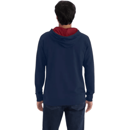 Next Level Apparel® Laguna Hoodie - Hoodies - SwagWear