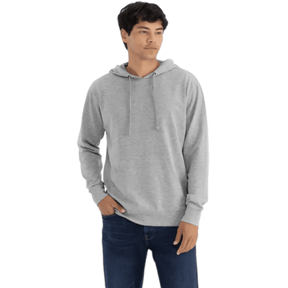 Next Level Apparel® Laguna Hoodie - Hoodies - SwagWear