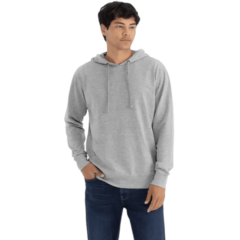 Next Level Apparel® Laguna Hoodie - Hoodies - SwagWear