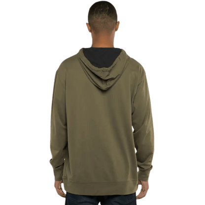 Next Level Apparel® Laguna Hoodie - Hoodies - SwagWear