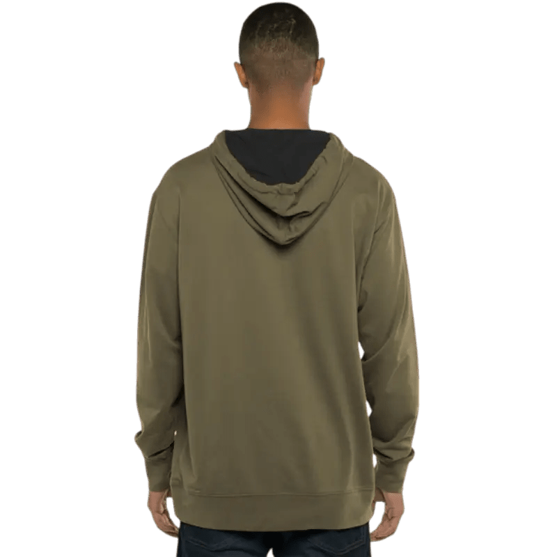 Next Level Apparel® Laguna Hoodie - Hoodies - SwagWear