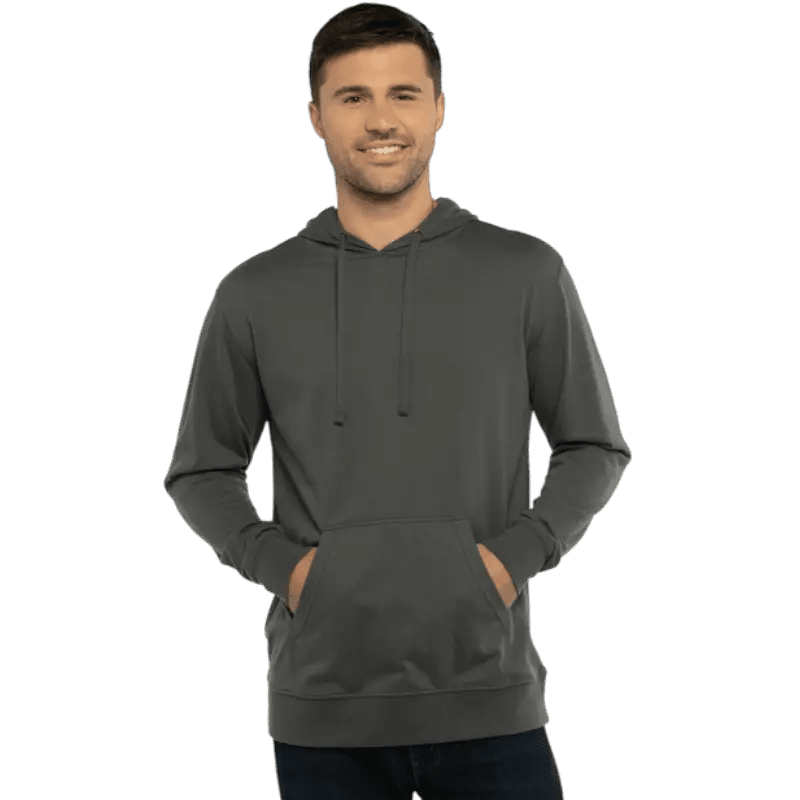 Next Level Apparel® Laguna Hoodie - Hoodies - SwagWear