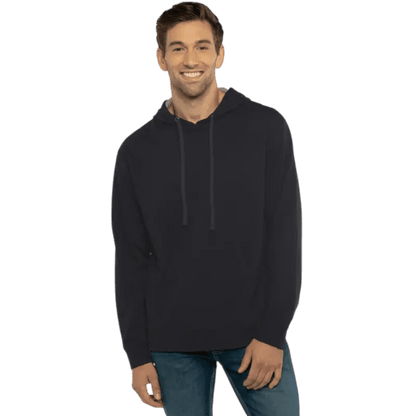 Next Level Apparel® Laguna Hoodie - Hoodies - SwagWear