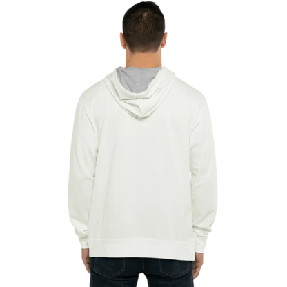 Next Level Apparel® Laguna Hoodie - Hoodies - SwagWear