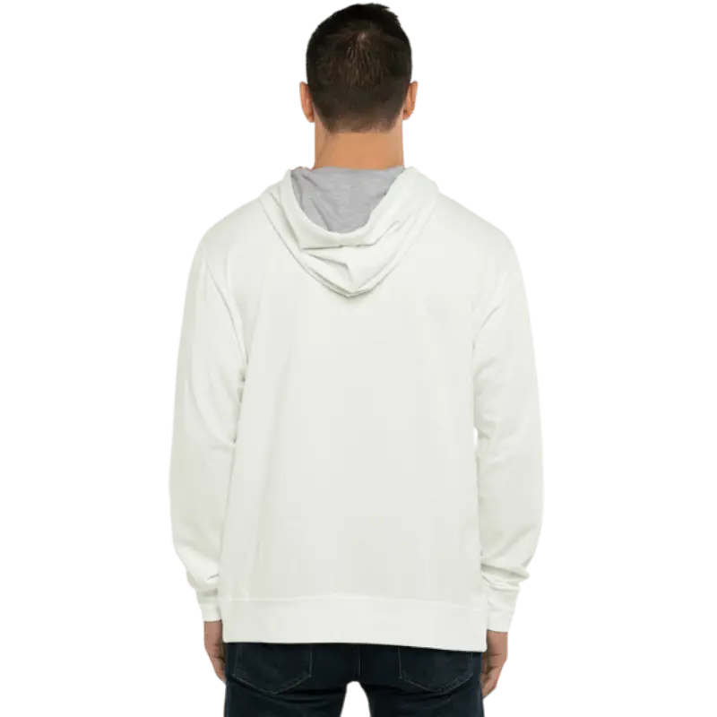 Next Level Apparel® Laguna Hoodie - Hoodies - SwagWear