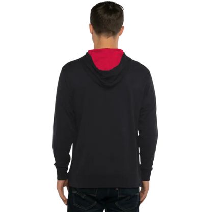 Next Level Apparel® Laguna Hoodie - Hoodies - SwagWear