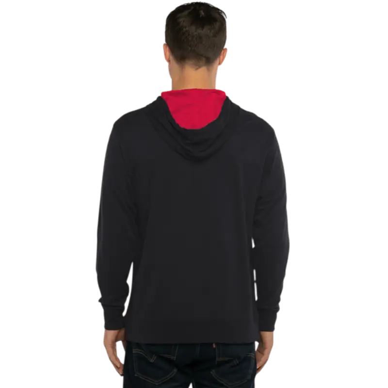 Next Level Apparel® Laguna Hoodie - Hoodies - SwagWear