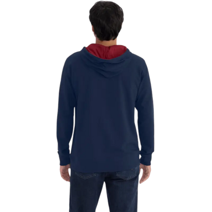 Next Level Apparel® Laguna Hoodie - Hoodies - SwagWear