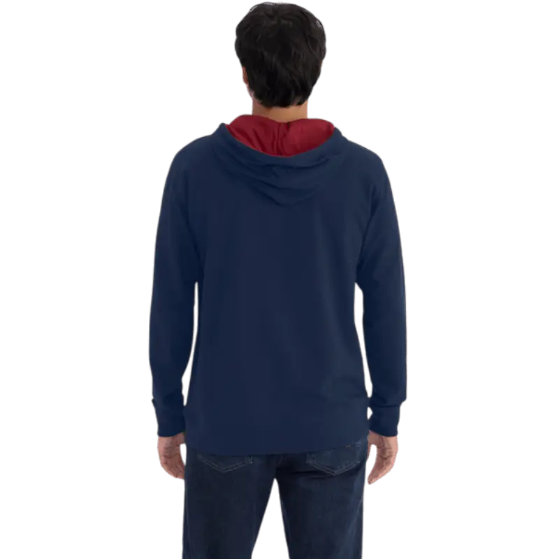 Next Level Apparel® Laguna Hoodie - Hoodies - SwagWear