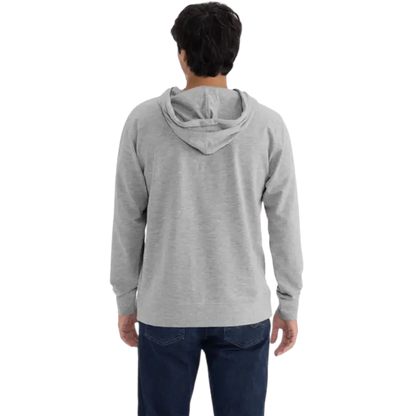 Next Level Apparel® Laguna Hoodie - Hoodies - SwagWear
