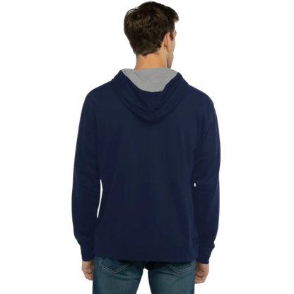 Next Level Apparel® Laguna Hoodie - Hoodies - SwagWear