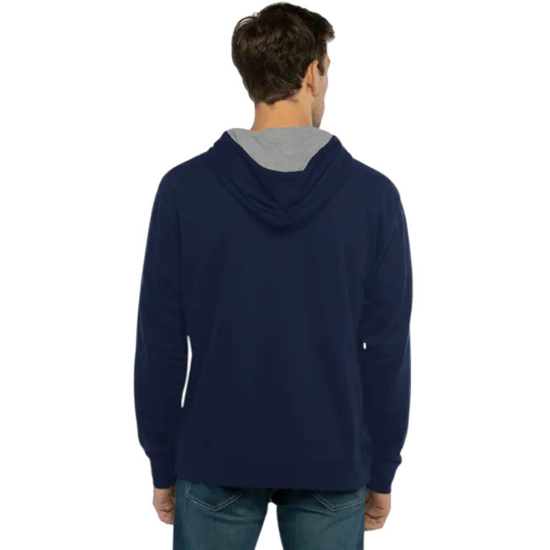 Next Level Apparel® Laguna Hoodie - Hoodies - SwagWear