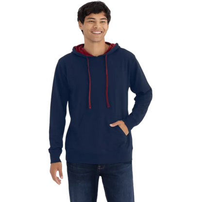 Next Level Apparel® Laguna Hoodie - Hoodies - SwagWear
