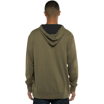 Next Level Apparel® Laguna Hoodie - Hoodies - SwagWear