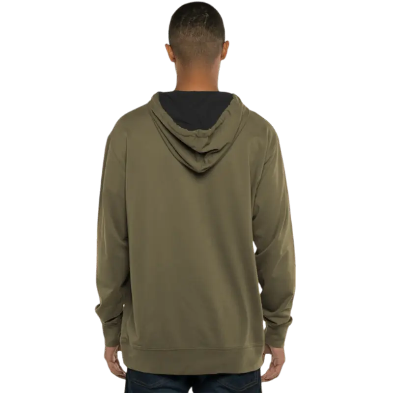 Next Level Apparel® Laguna Hoodie - Hoodies - SwagWear