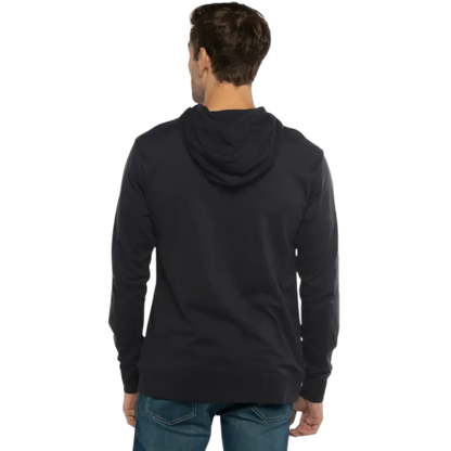 Next Level Apparel® Laguna Hoodie - Hoodies - SwagWear