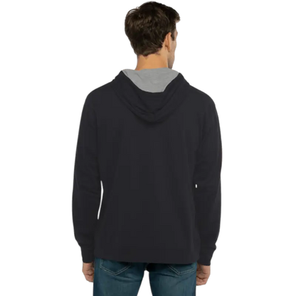 Next Level Apparel® Laguna Hoodie - Hoodies - SwagWear
